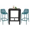 AIRBS-OBL_CoriscaTableBlack_Chairforce