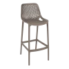 AIRBS_Beige_Angled_chairforce