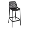 AIRBS_Black_Angled_Chairforce