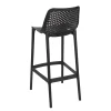 AIRBS_Black_Back_chairforce