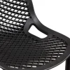 AIRBS_Black_Closeup_chairforce