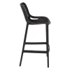 AIRBS_Black_Side_Chairforce