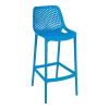 AIRBS_Blue_Angled_chairforce