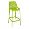 AIRBS_Green_Angled_chairforce