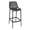 AIRBS_Grey_Angled_Chairforce