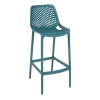 AIRBS_Ocenablue_Angled_Chairforce