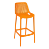 AIRBS_Orange_Angled_Chairforce