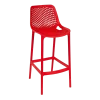 AIRBS_Red_Angled_Chairforce