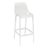 AIRBS_White_Angled2
