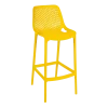 AIRBS_Yellow_Angled_Chairforce