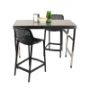 AIRCS-BK_2460FOLD_Chairforce