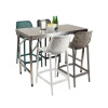 AIRCS_2460FOLD_Chairforce