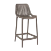 AIRCS_Beige_Angled_Chairforce