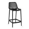 AIRCS_Black_Angled_chairforce