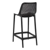 AIRCS_Black_Back_Chairforce