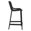 AIRCS_Black_Side_Chairforce