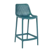 AIRCS_Oceanblue_Angled_chairforce