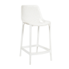 AIRCS_White_Angled_chairforce