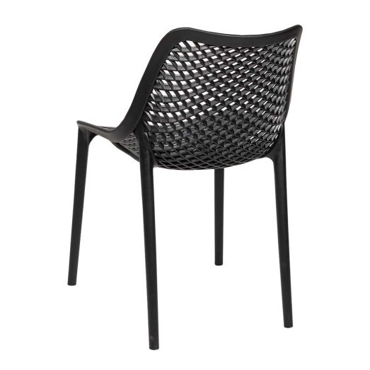 AIR_Black_Back_chairforce