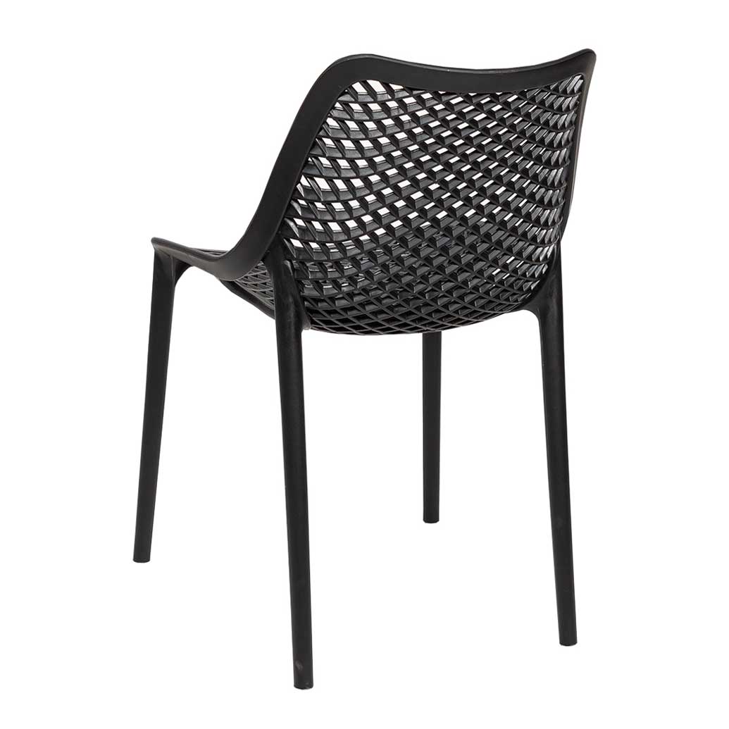 AIR_Black_Back_chairforce