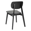 AITHAN-BK_Back_Chairforce