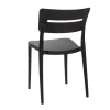 ALBA-BK_Back_Chairforce