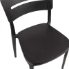 ALBA-BK_Closeup_Chairforce