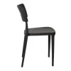 ALBA-BK_Side_Chairforce