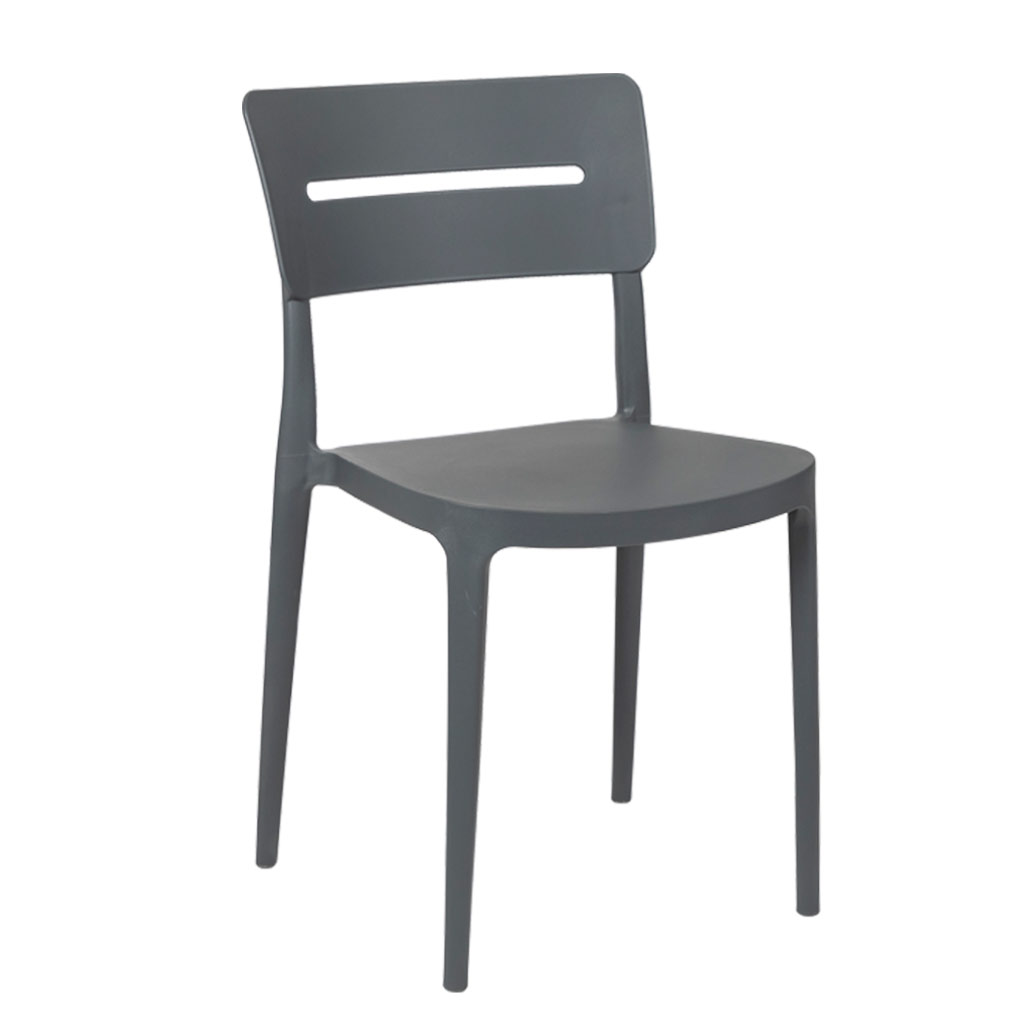 ALBA-GY_Angled_Chairforce
