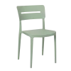 ALBA-SA_Angled_Chairforce