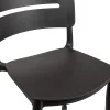 ALBABS-BK_Closeup_Chairforce