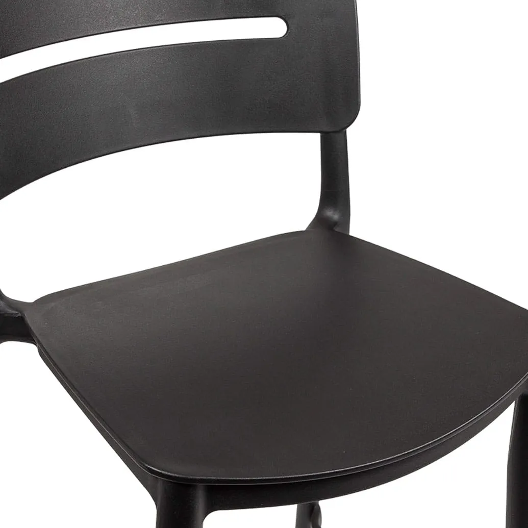 ALBABS-BK_Closeup_Chairforce