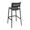 ALBABS-BK_NOBackRest_back_Chairforce