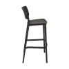 ALBABS-BK_NOBackRest_side_Chairforce