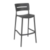 ALBABS-GY_NBack_Angled_Chairforce