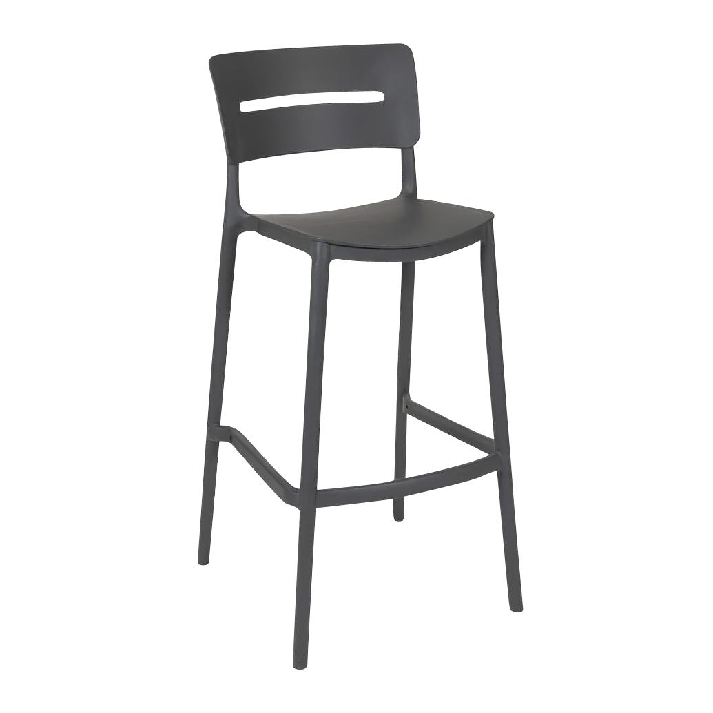 ALBABS-GY_NBack_Angled_Chairforce