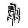 ALBABS_Stackable3_chairforce