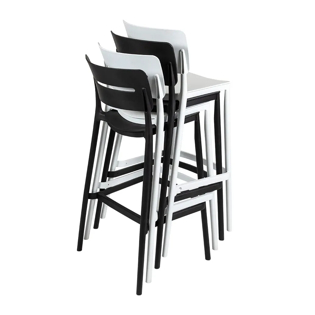 ALBABS_Stackable3_chairforce