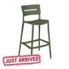 ALBABS_olivegreen_angled_arrived_Chairforce