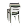 ALBA_Stacked_Back_Chairforce