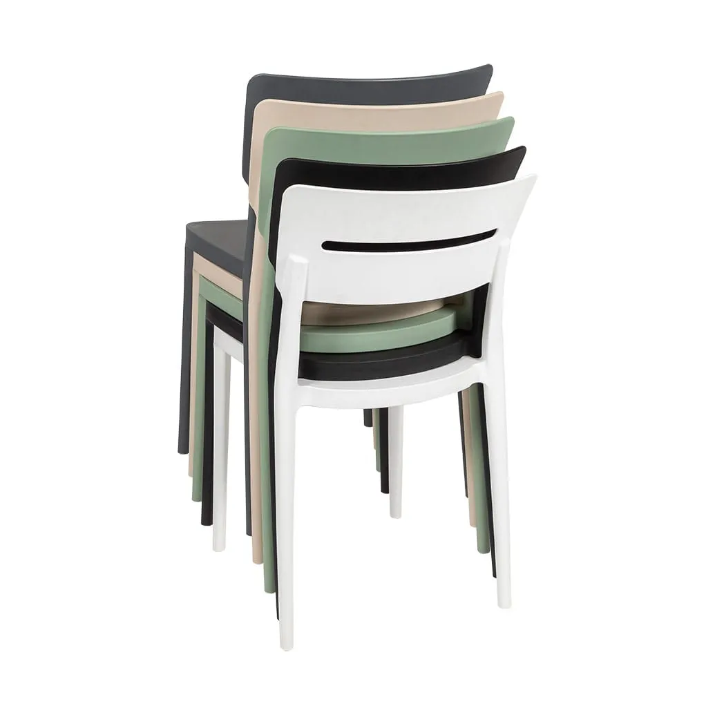 ALBA_Stacked_Back_Chairforce