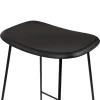 ANABS-BK_Closeup_Chairforce
