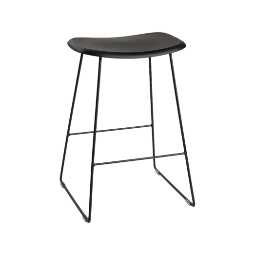 Ana Kitchen Stool