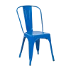 AT3534-COL_BLue_Angled_chairforce