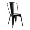 AT3534-COL_Black_Angled_chairforce