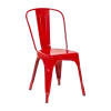 AT3534-COL_RED_Angled_Chairforce