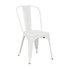 AT3534-COL_White_Angled
