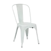 AT3534-COL_White_Angled_chairforce