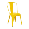 AT3534-COL_Yellow_Angled_chairforce