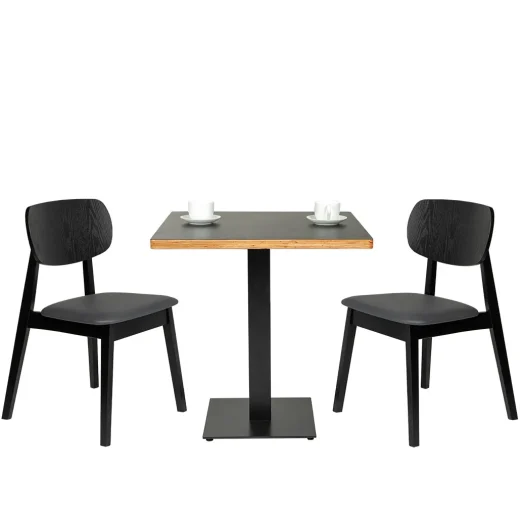 Aithan-TImber-Chair-Black_Gabriel-Black-Top-_CarlosSquare_Chairforce-1